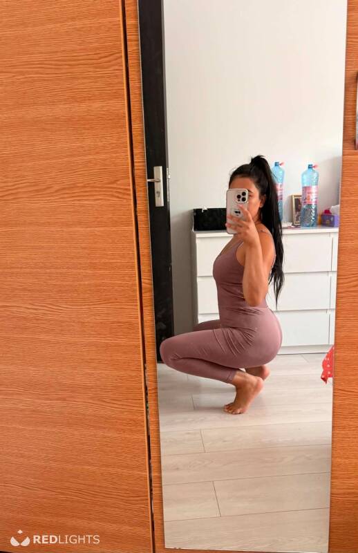 Viviene (Foto)
