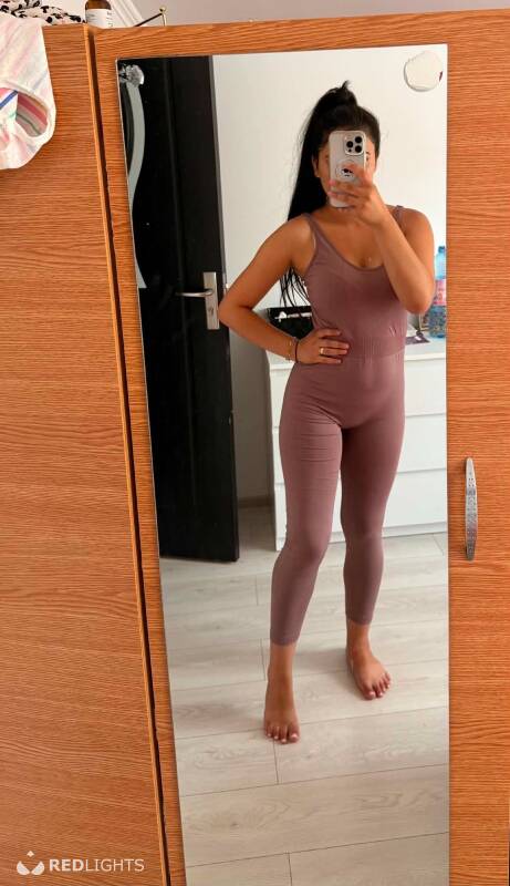 Viviene (Foto)