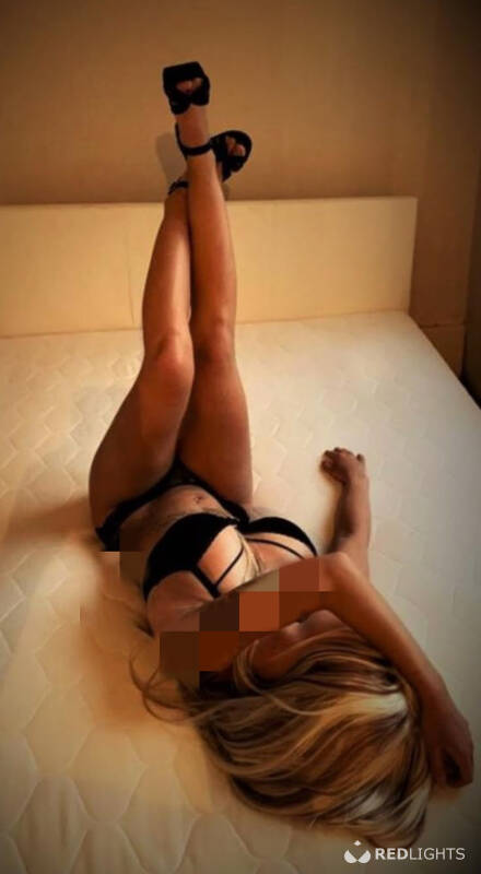 Elvira (Foto)