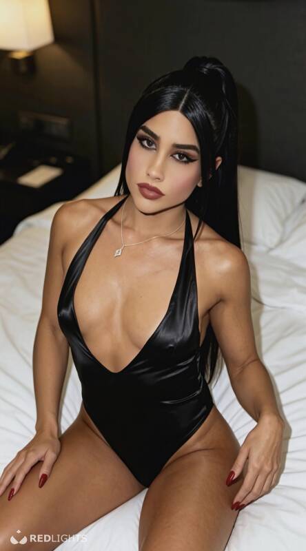 Soraya (Foto)
