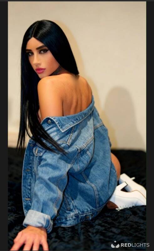 Soraya (Foto)
