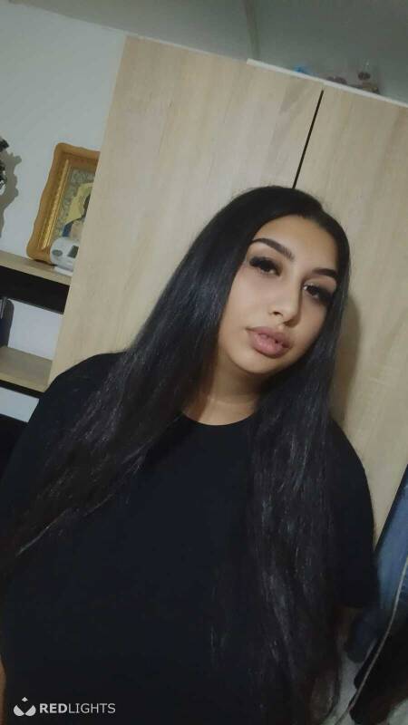Iris (Foto)