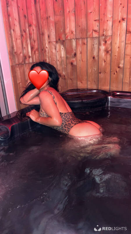 Melissa (Foto)