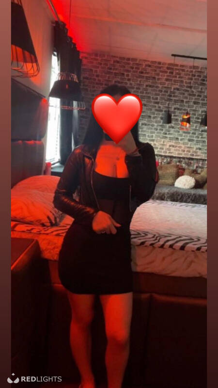 Melissa (Foto)
