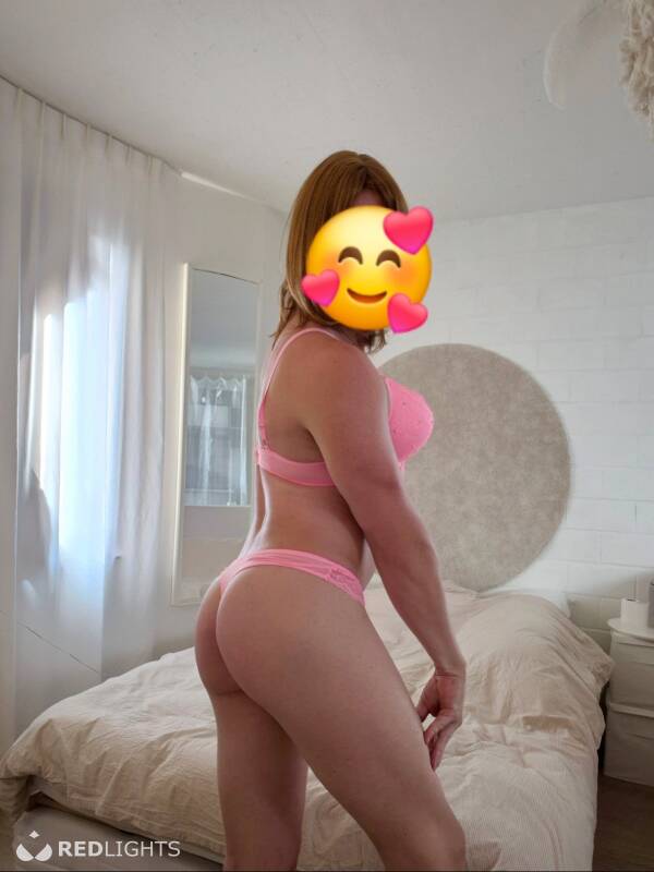 Cindy (Foto)