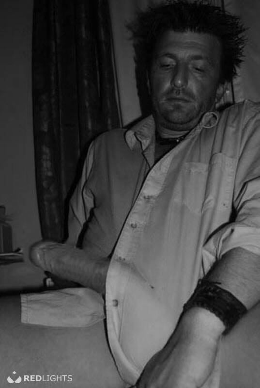 Stijn (Foto)
