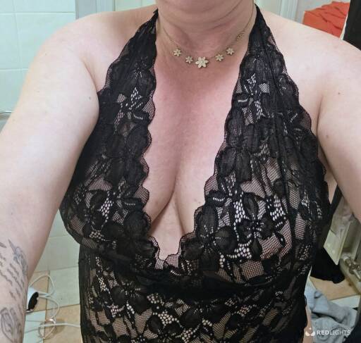 Tijger (Foto)
