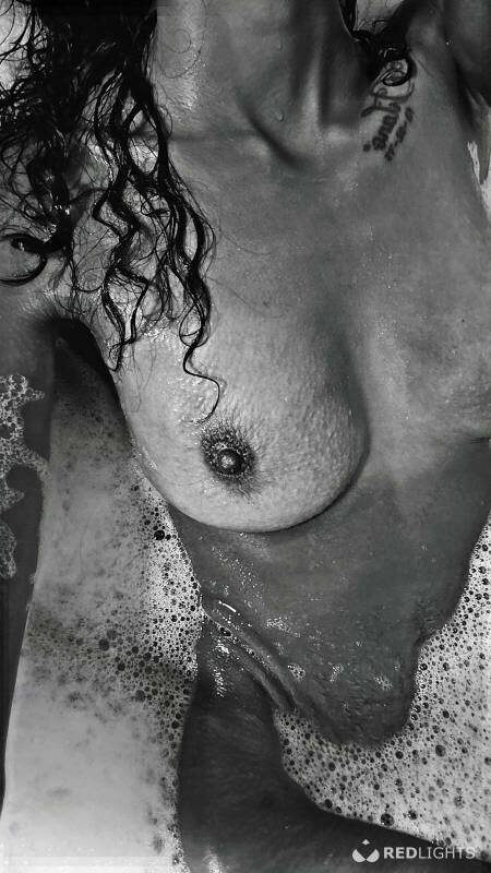 XXXSofiaXXX (Foto)