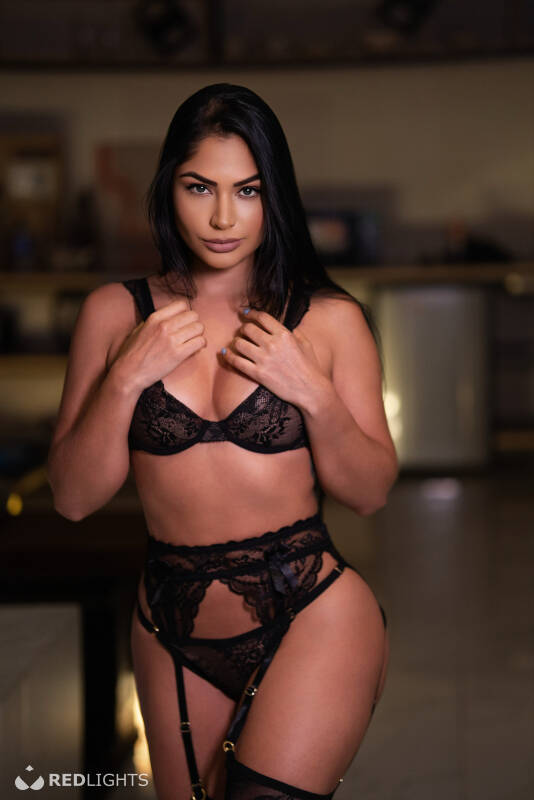 Valentina (Foto)