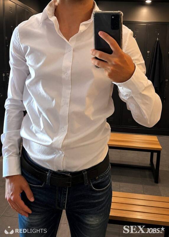 Mark (Foto)
