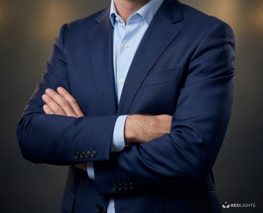 Mark (Foto)