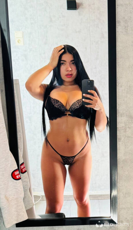 Alejandra (Foto)