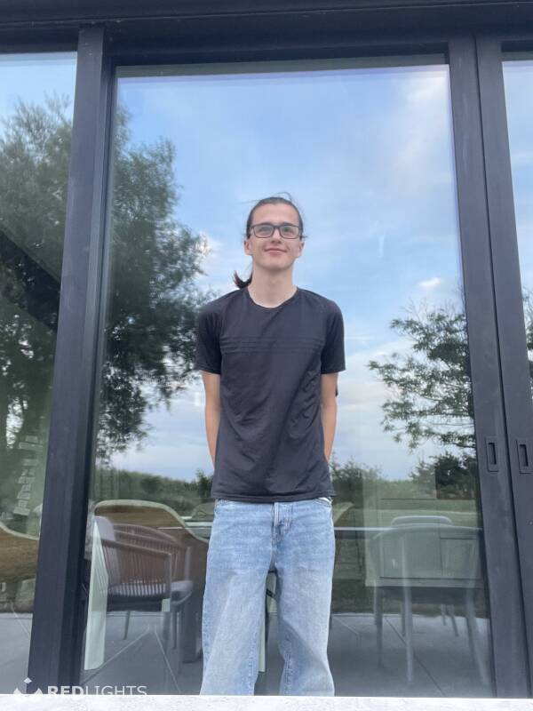 Borik (Foto)