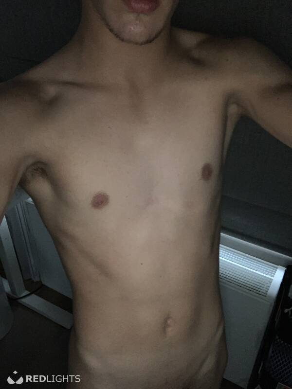 Theo (Foto)