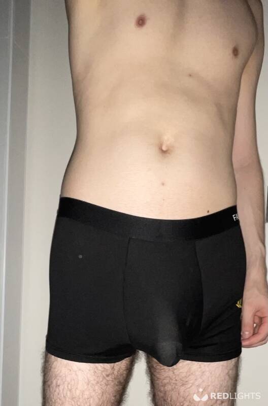 Tom (Foto)