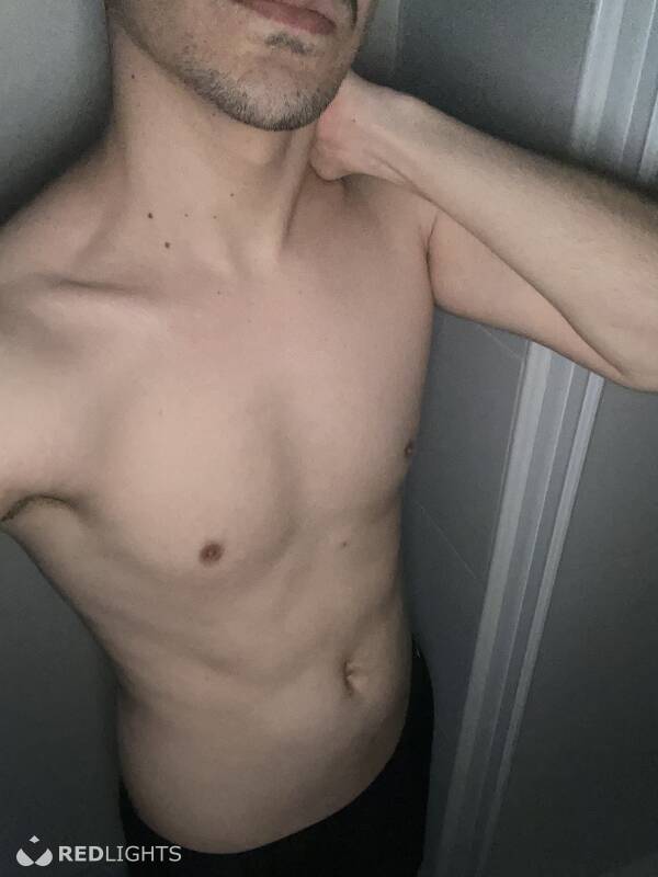 Tom (Foto)