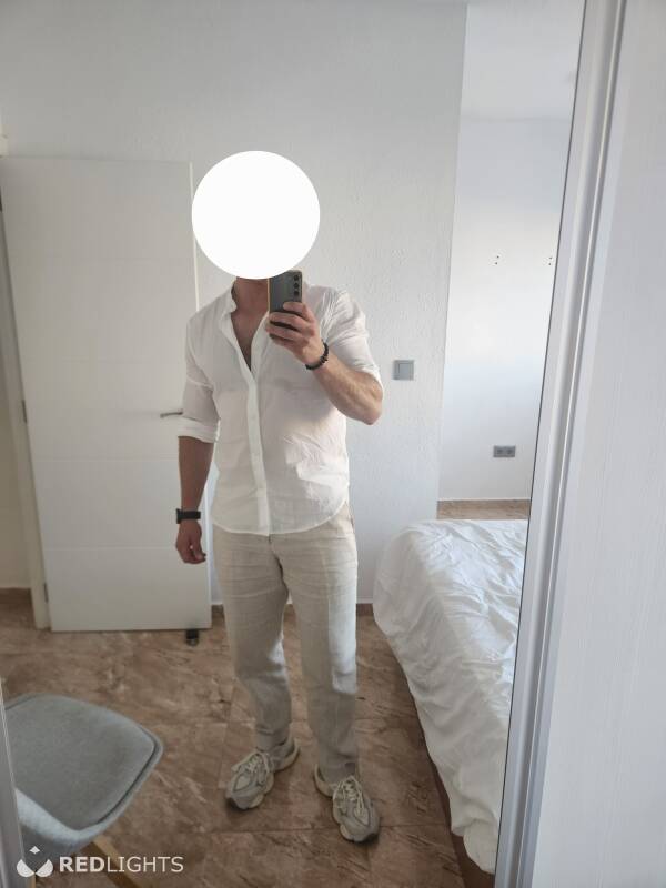 Frans (Foto)