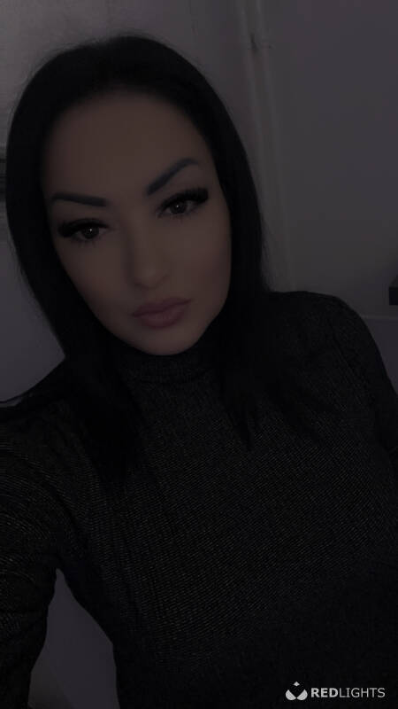 Selin (Foto)