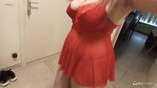 Sarah (Foto)