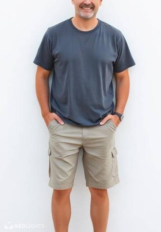 Dennis (Foto)