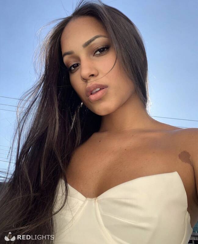 Tamara (Foto)
