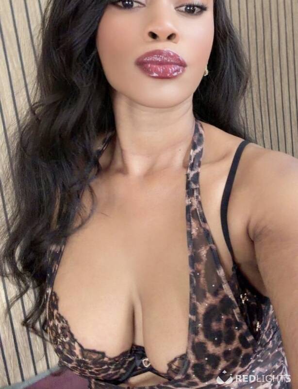 Jasmine (Foto)