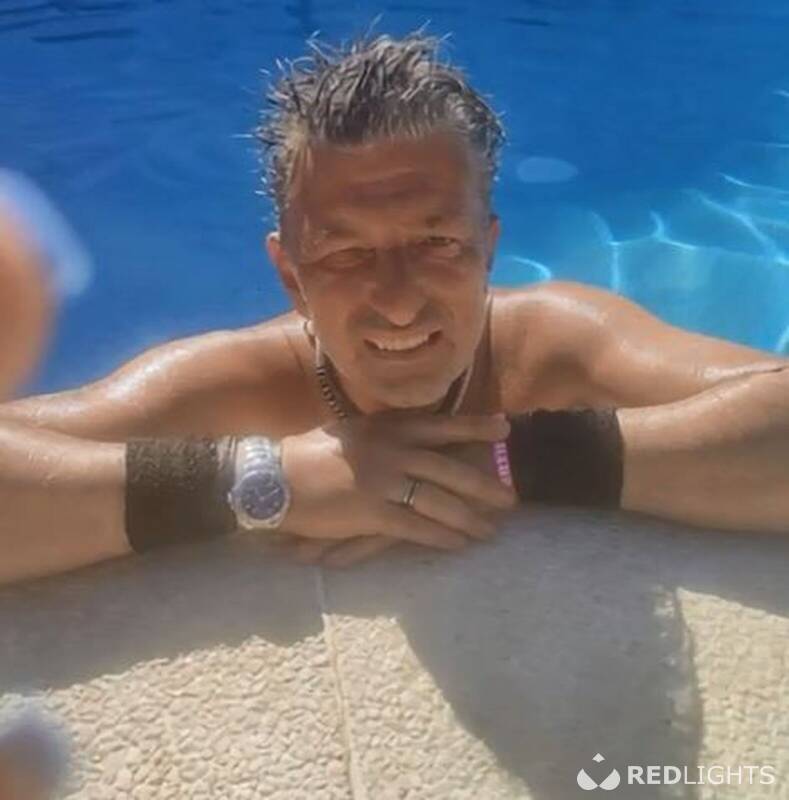 Stijn (Foto)