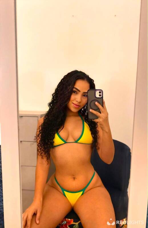 Mell (Foto)