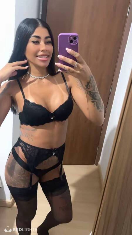 Lana (Foto)