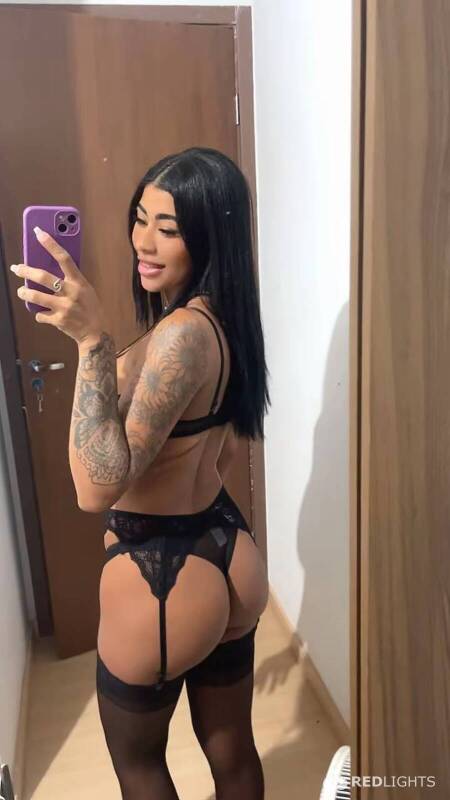 Lana (Foto)