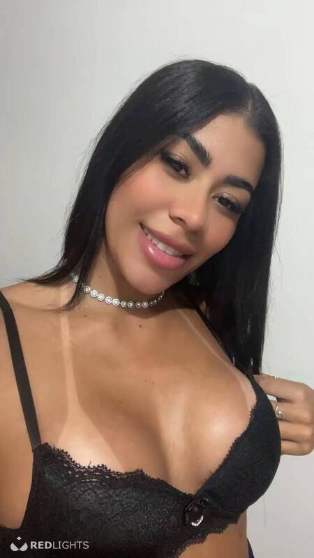 Lana (Foto)