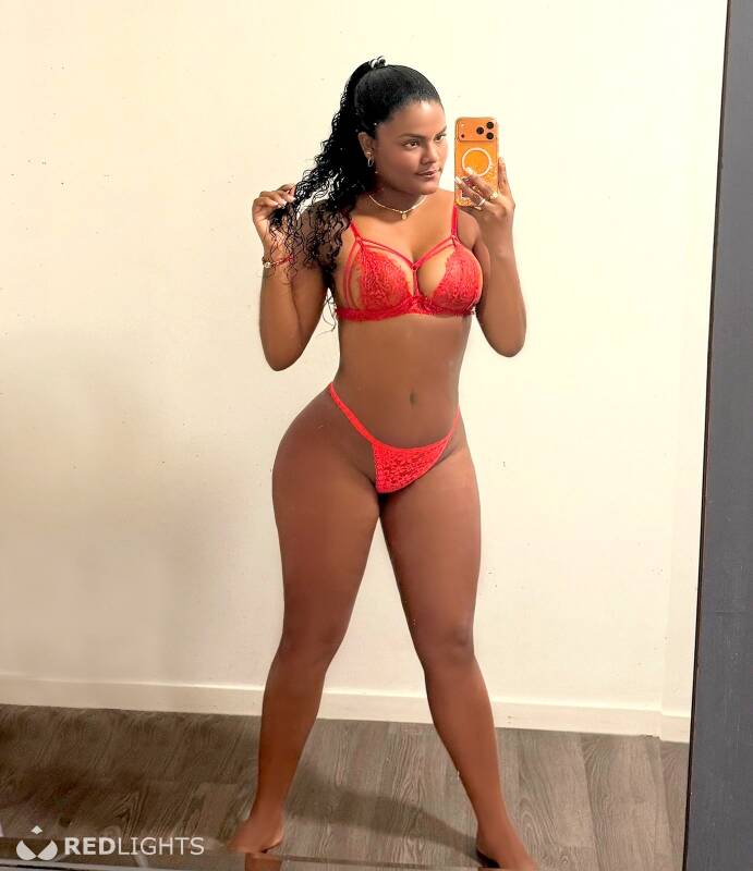 Daniela (Foto)