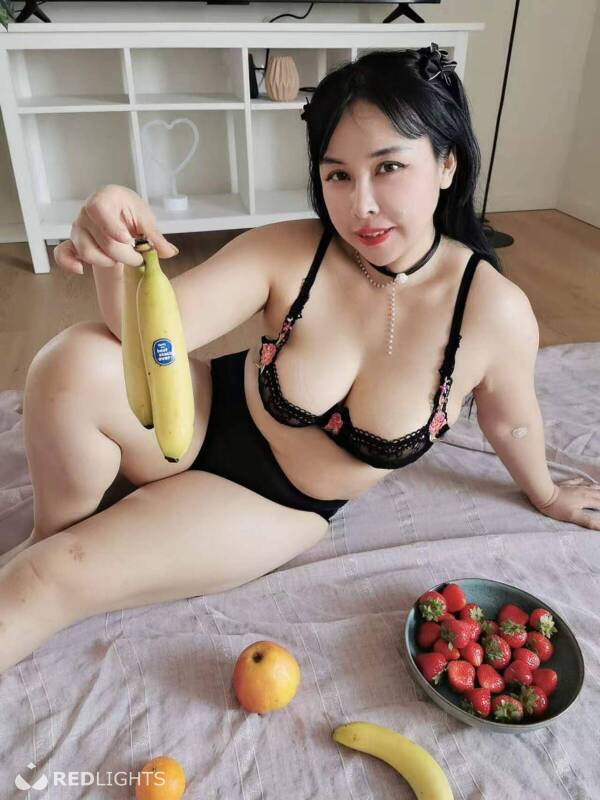 Linda (Foto)