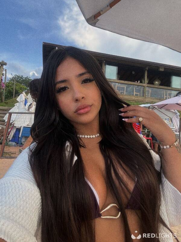 Beatriz (Foto)