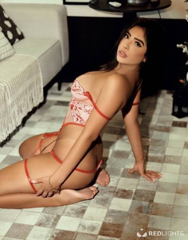 Beatriz (Foto)