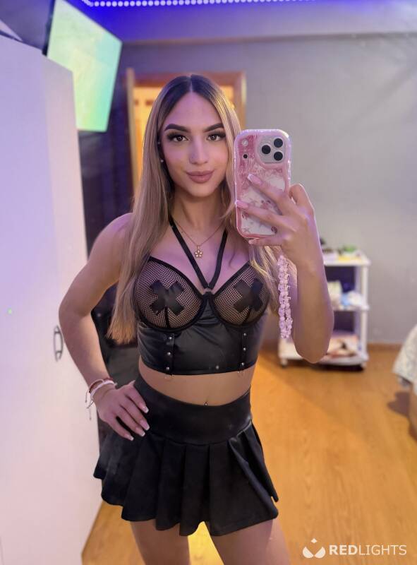 Alejandra (Foto)
