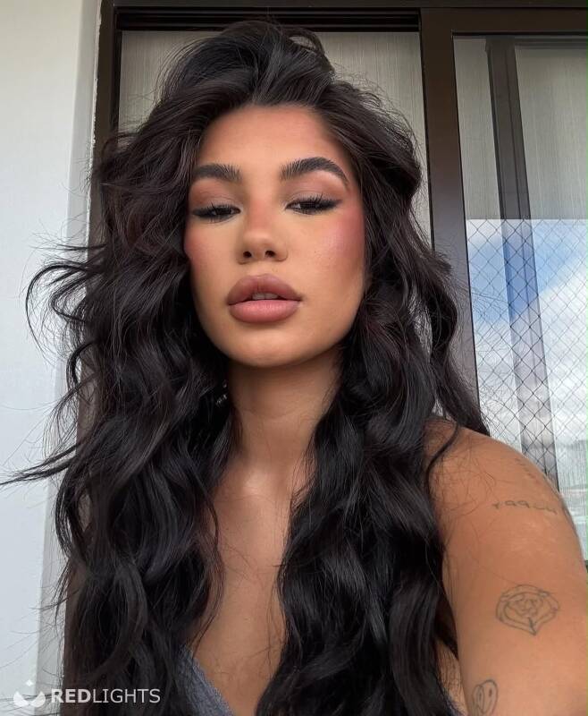 Vivi (Foto)
