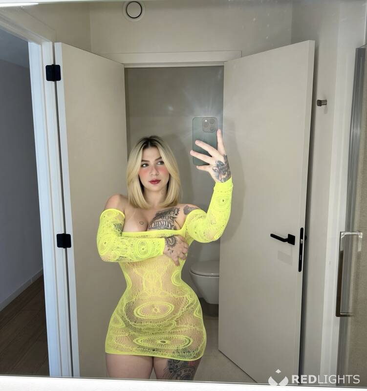 Rosa Brazilian (Foto)