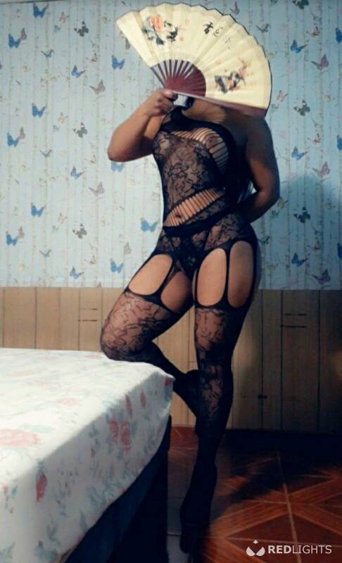 Kely (Foto)