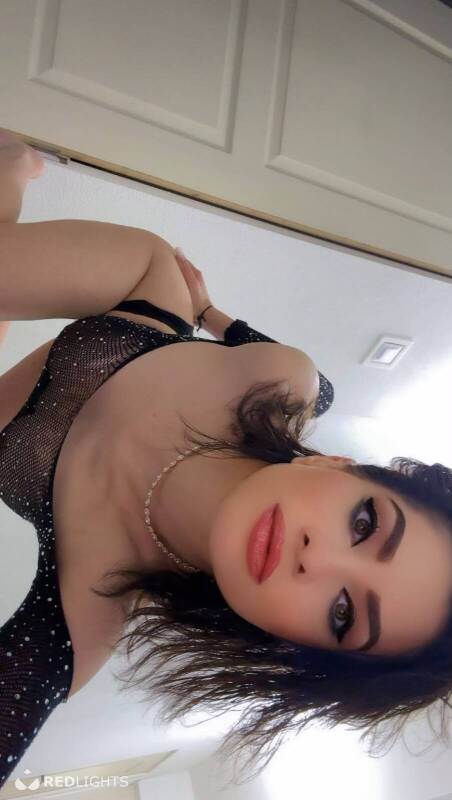 Anays (Foto)