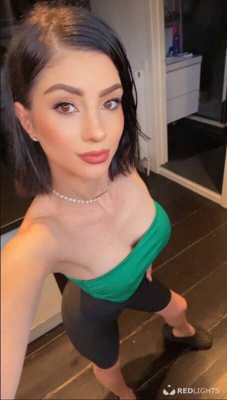 Anays (Foto)