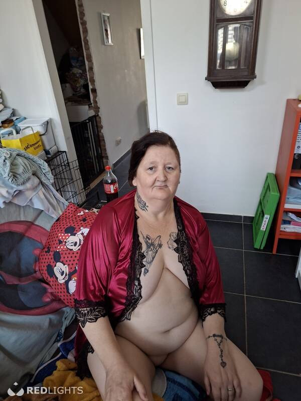 Ratje (Foto)