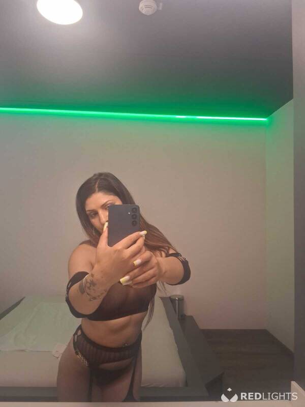 Elle (Foto)