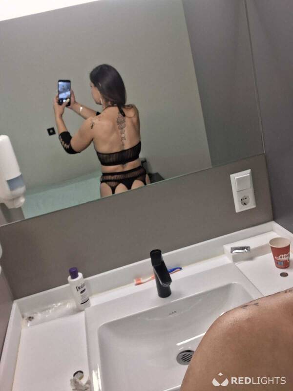 Elle (Foto)