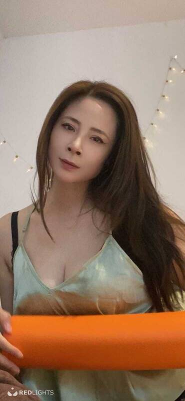 Sally (Foto)