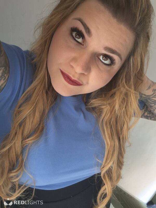 LadyJ_denj (Foto)