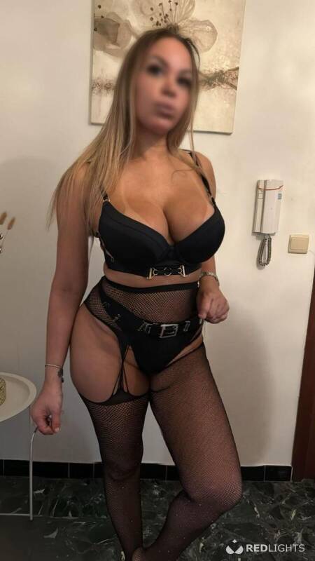 Dyanna (Foto)