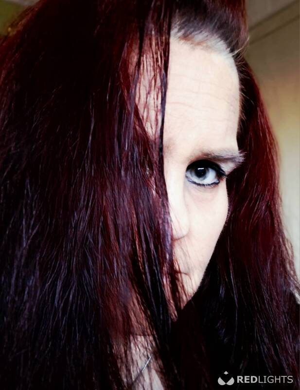 Heidi (Foto)
