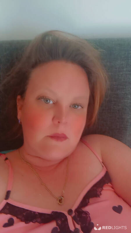 Chrisje (Foto)