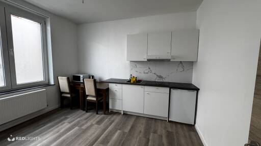 ChambreLouerLiege (Foto)
